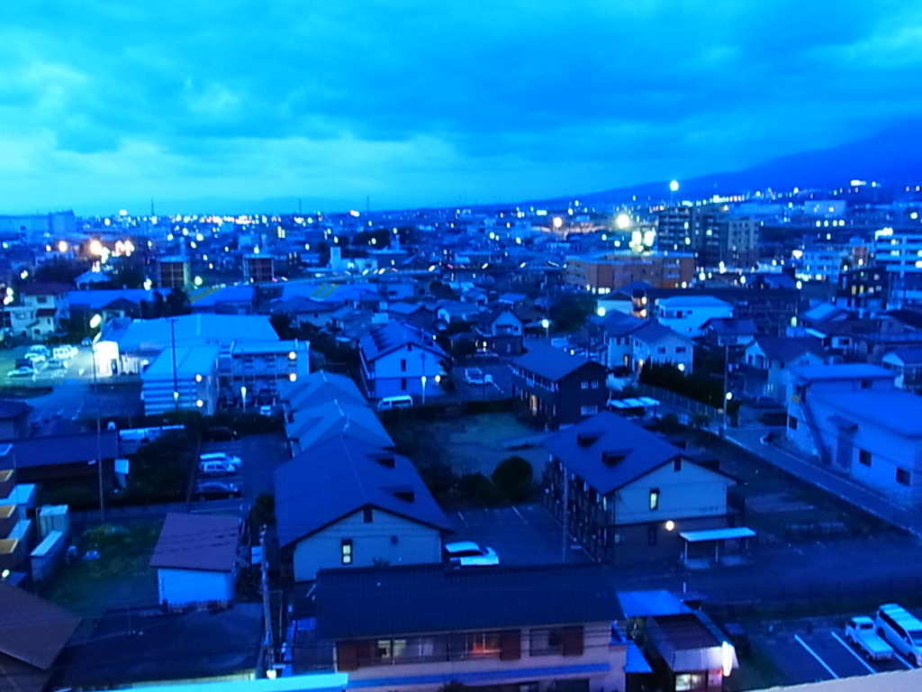 2013_0326_181208-RIMG0163