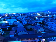 2013_0326_181208-RIMG0163