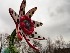 2013_0326_152429-RIMG0148