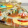 横浜コスモワールド