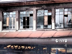 GS4-686