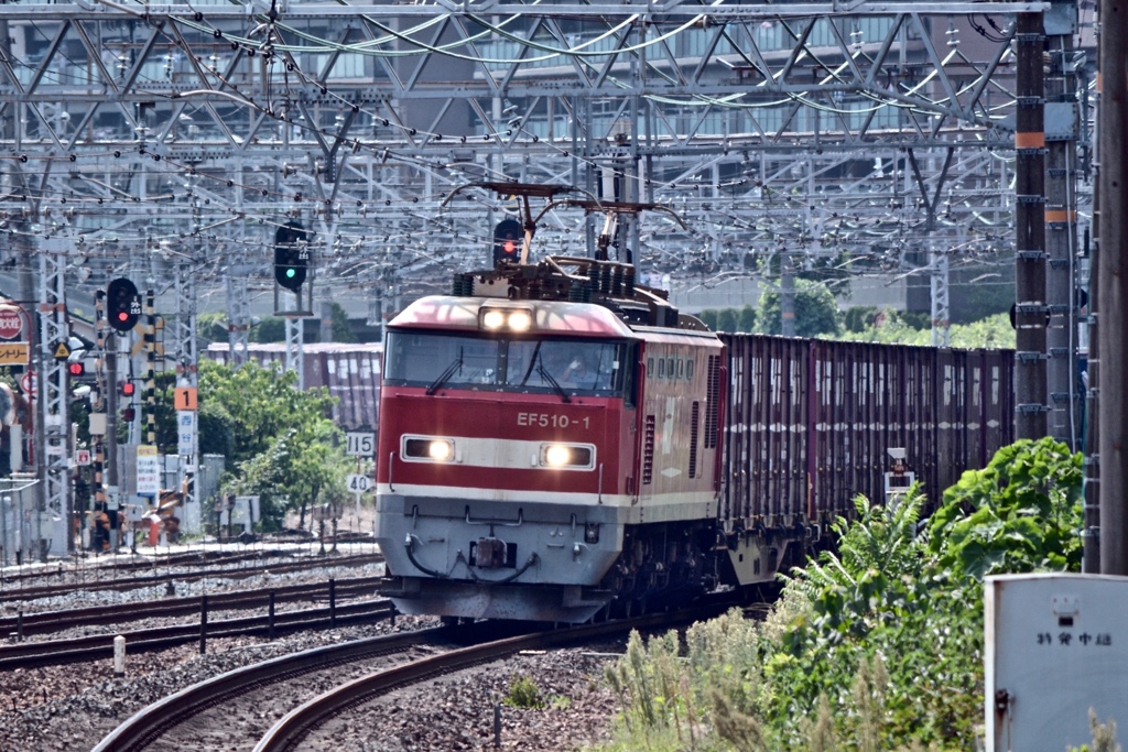 GS4-358