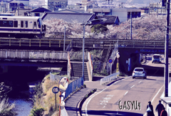 GS4-1108