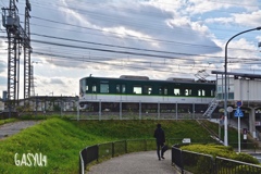 GS4-913