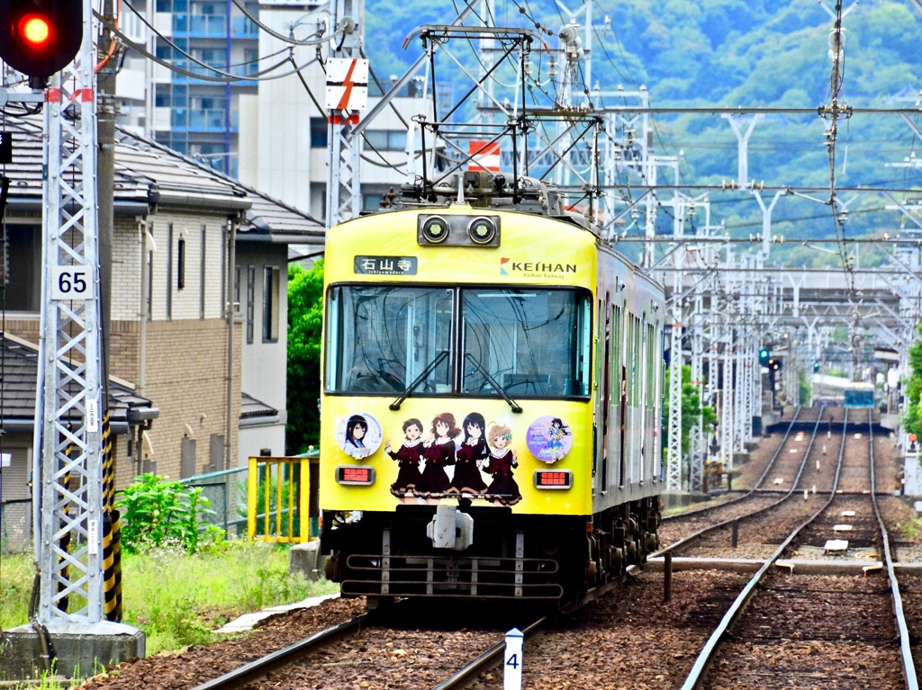 01A71707-5A12-4221-9AEE-BC4DE3C40C75