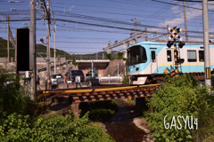 GS4-818