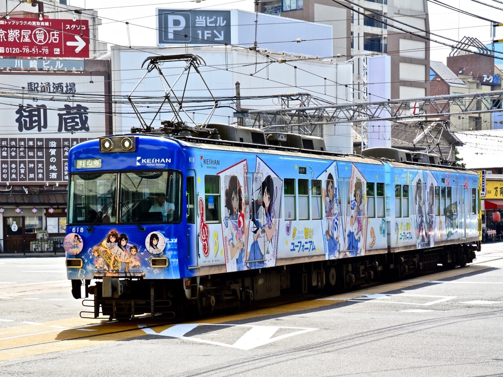 BD2010AA-BEB5-4FB8-8B42-10467A13B737