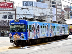 BD2010AA-BEB5-4FB8-8B42-10467A13B737