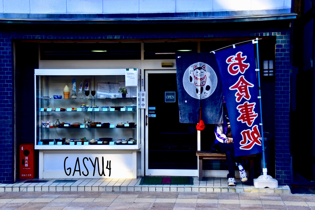 GS4-857