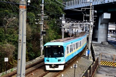 GS4-598