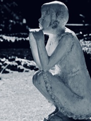 CF33-1425