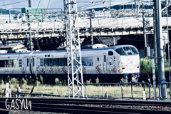 GS4-810