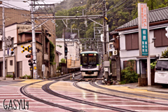 GS4-849