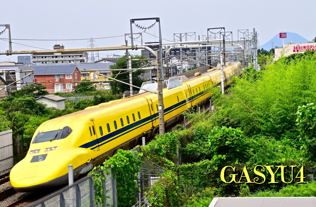 GS4-714