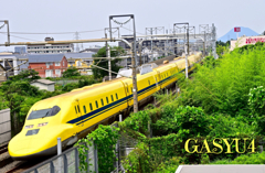 GS4-714