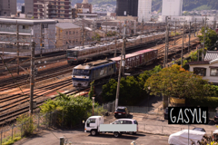 GS4-821