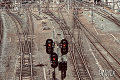 GS4-1138