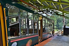 GS4-1264