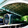 77108F64-A03C-4190-8E5E-88DAC792A5D2