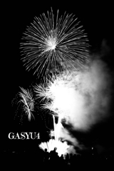 GS4-734