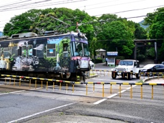 05031A29-9FB6-45D0-8693-4422C3578753