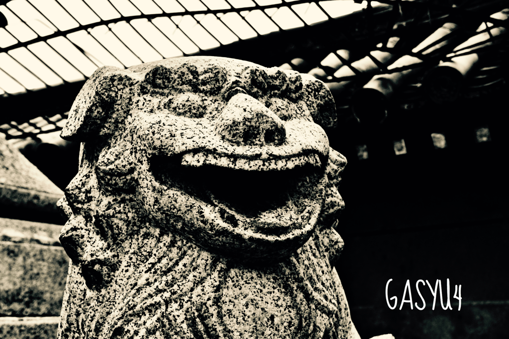 GS4-846