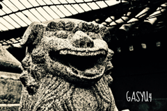 GS4-846