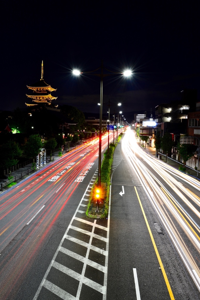 3AE8E3F7-5FD6-43AE-9AA7-403A32AAAF0B
