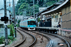 GS4-1244