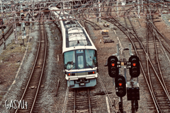 GS4-1140