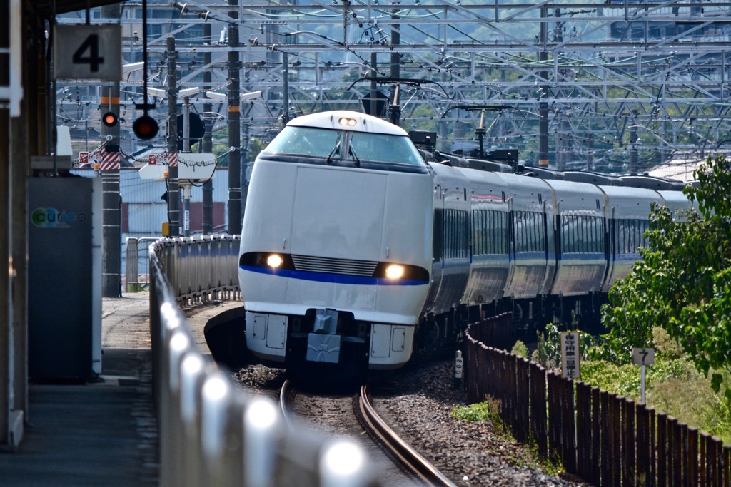 GS4-360