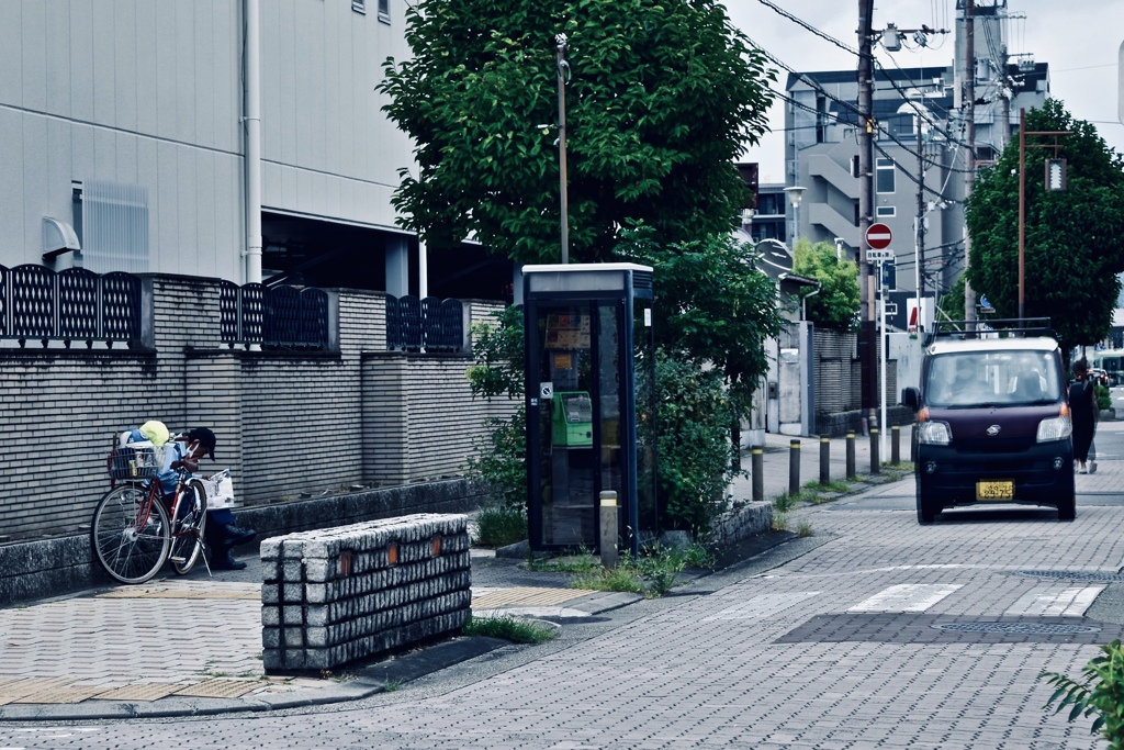 CF33-1315