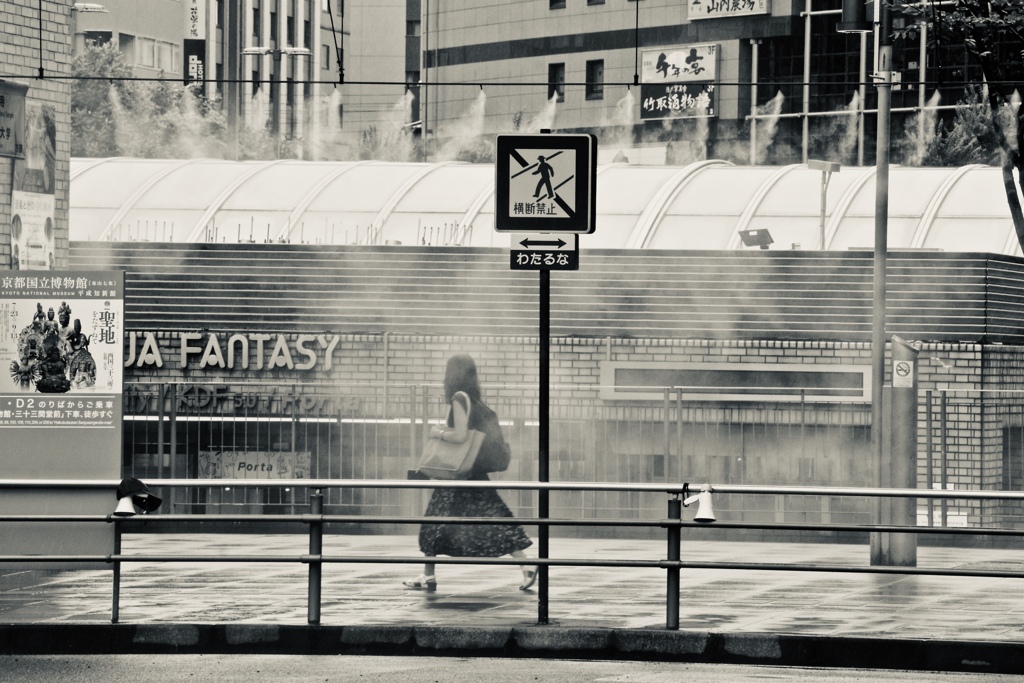 CF33-1310