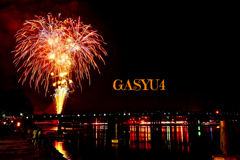 GS4-759