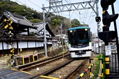 GS4-596