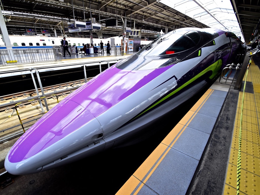 EFDABD24-3A4C-4610-8C82-B35841F8C8C9
