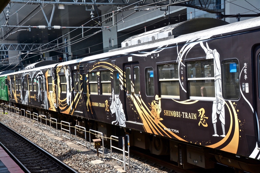 CF33-1301