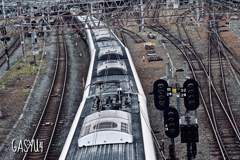 GS4-1139