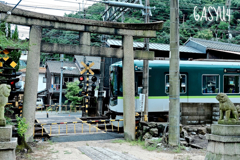 GS4-1245
