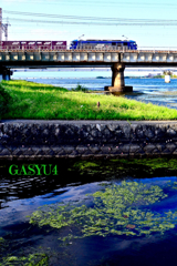 GA4-779