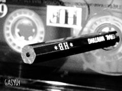 GS4-1127