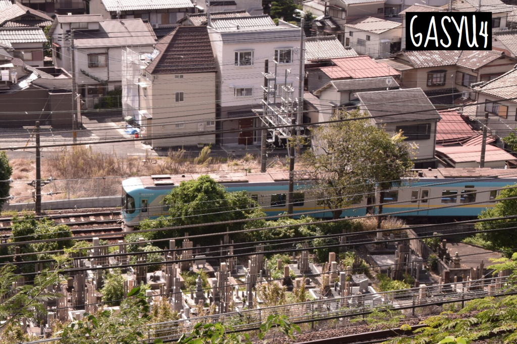 GS4-823