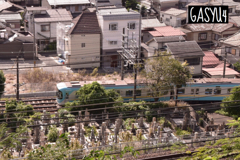 GS4-823