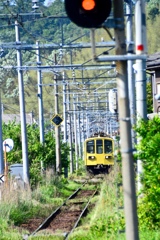 GS4-663