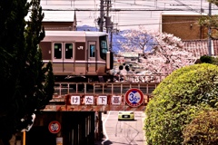 GS4-610