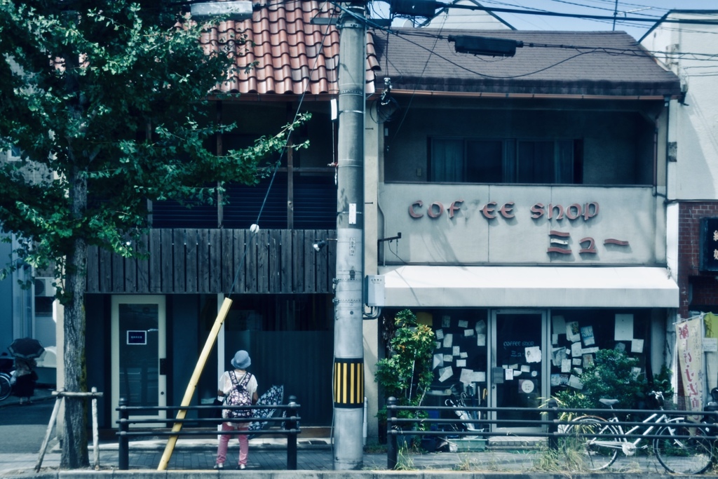 CF33-1312