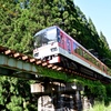 15F27434-AC01-44D6-9861-D6C67749AAA6