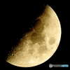 今夜の月