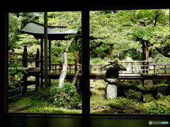 恵林寺①