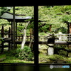 恵林寺①